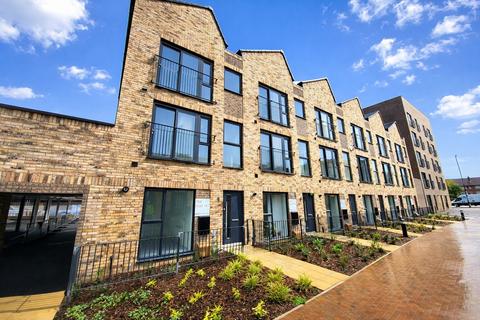 undefined, Dodie Smith Walk, Stretford, Manchester. M32 0HS