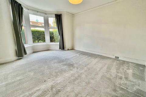 2 bedroom apartment to rent, 131 Whittingehame Drive, Jordanhill, Glasgow G13 1NW