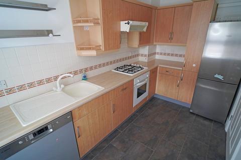 39 Coriolanus Square, Heathcote, Warwick, CV34 6GR