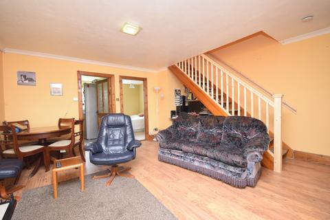 2 bedroom terraced house for sale - Rattray, Blairgowrie