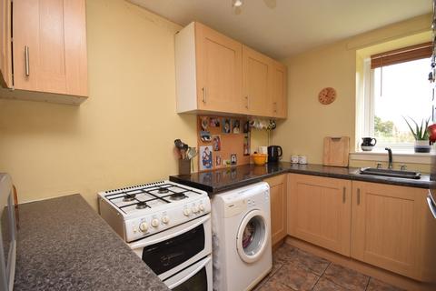 2 bedroom terraced house for sale - Rattray, Blairgowrie