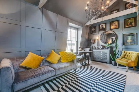 1 bedroom flat for sale - Onslow Gardens, South Kensington SW7