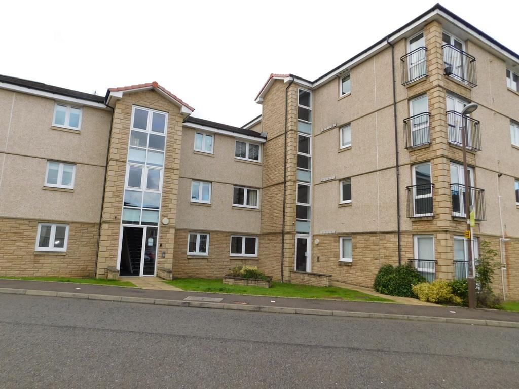 Newlands Avenue Bathgate at Mary Rios blog