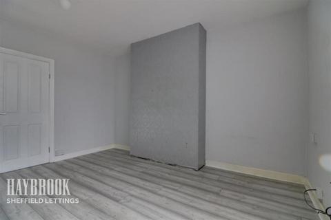 2 bedroom semi-detached house to rent, Hartley Brook Avenue, Sheffield