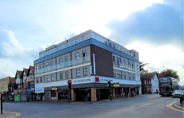 Main Image