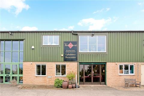 Industrial unit to rent, Draycott Business Centre, Draycott, Moreton-in-Marsh, Gloucestershire, GL56