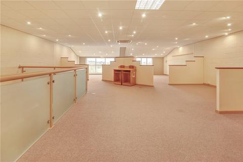 Industrial unit to rent, Draycott Business Centre, Draycott, Moreton-in-Marsh, Gloucestershire, GL56