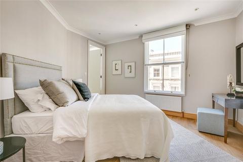 1 bedroom flat to rent, Campden Hill Road, Kensington, London