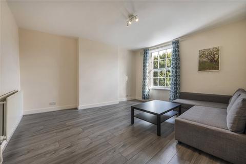1 bedroom flat for sale - River Street, Clerkenwell
