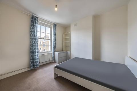 1 bedroom flat for sale - River Street, Clerkenwell