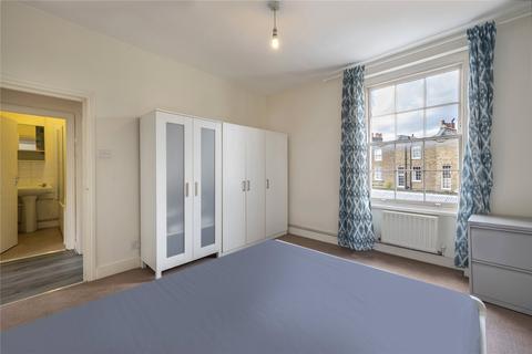 1 bedroom flat for sale - River Street, Clerkenwell