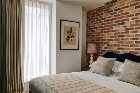 2 bedroom apartment for sale, Watch House, Berwick Street, Soho, London, W1F