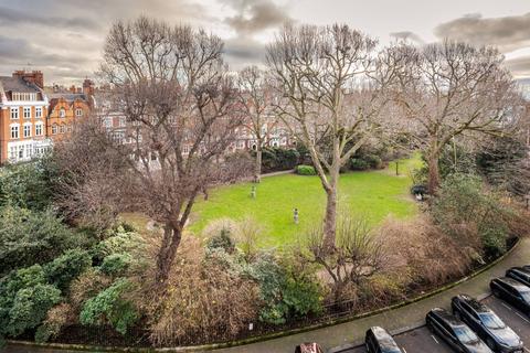 10 bedroom terraced house for sale - Lennox Gardens, Knightsbridge, London, SW1X