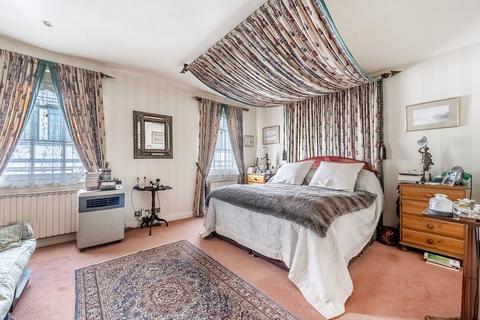 5 bedroom maisonette for sale - Chester Mews, Belgravia, London, SW1X