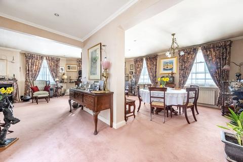 5 bedroom maisonette for sale, Chester Mews, Belgravia, London, SW1X