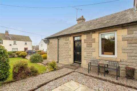 2 bedroom bungalow for sale - Ash Cottage, Green Road, Balbeggie, Perth, PH2