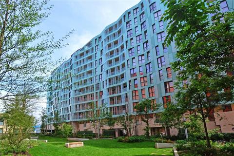 2 bedroom apartment for sale, Ossel Court, 13 Telegraph Avenue, Greenwich, London, SE10