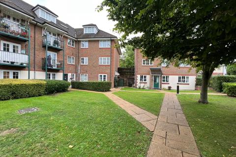 2 bedroom apartment for sale - Gallows Lane, Hp12