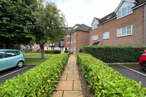2 bedroom apartment for sale - Gallows Lane, Hp12