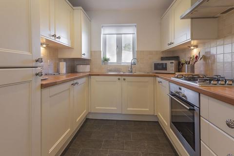 3 bedroom barn conversion for sale - Smugglers Cove, Beadnell, Chathill