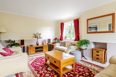 Greenhow Broadstone Lane, Hardington Mandeville, Yeovil, BA22 9PR