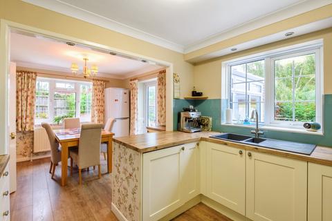 Greenhow Broadstone Lane, Hardington Mandeville, Yeovil, BA22 9PR