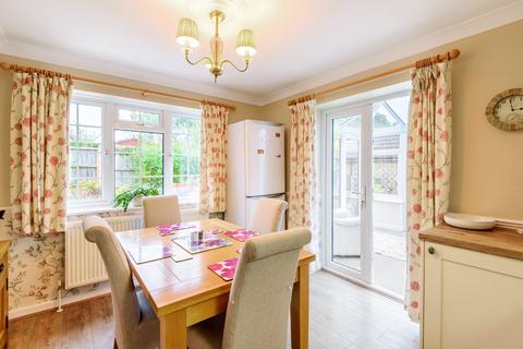 Greenhow Broadstone Lane, Hardington Mandeville, Yeovil, BA22 9PR