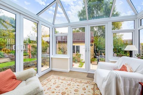 Greenhow Broadstone Lane, Hardington Mandeville, Yeovil, BA22 9PR
