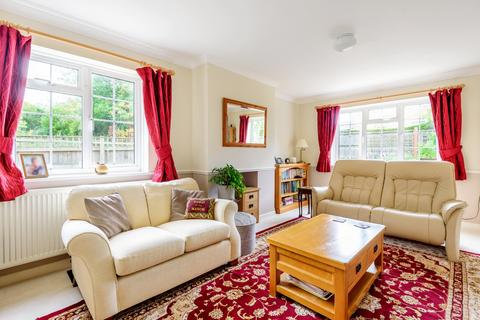 Greenhow Broadstone Lane, Hardington Mandeville, Yeovil, BA22 9PR