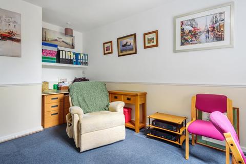 Greenhow Broadstone Lane, Hardington Mandeville, Yeovil, BA22 9PR