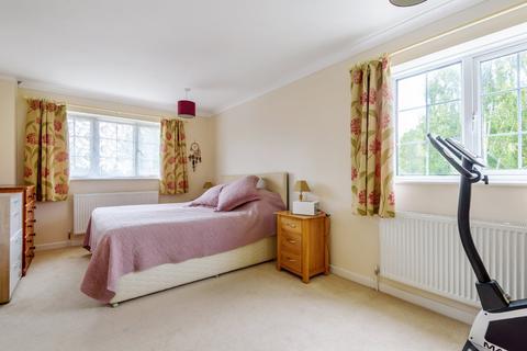 Greenhow Broadstone Lane, Hardington Mandeville, Yeovil, BA22 9PR