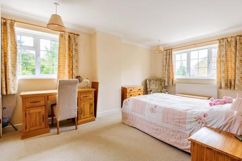 Greenhow Broadstone Lane, Hardington Mandeville, Yeovil, BA22 9PR