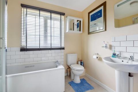 Greenhow Broadstone Lane, Hardington Mandeville, Yeovil, BA22 9PR