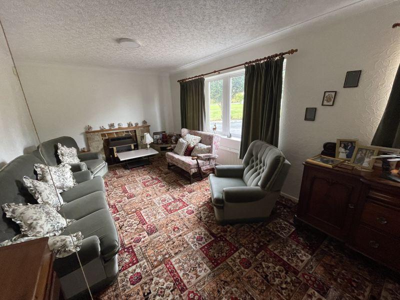 Pinfold Close, Barkisland, Halifax 2 bed detached bungalow for sale £
