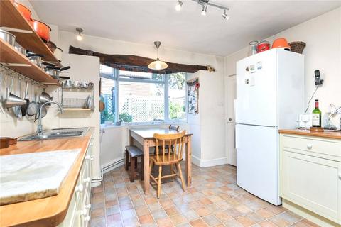 3 bedroom detached house for sale - The Street, Walsham le Willows, Bury St Edmunds, Suffolk, IP31
