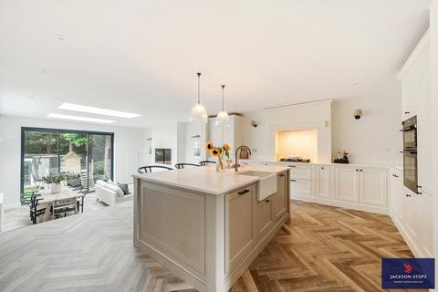 undefined, Church Road, Aspley Heath, Bedfordshire, MK17