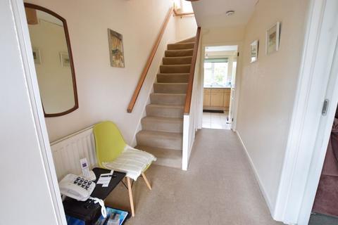 5 Pinwood Lane, Exeter, EX4 8NQ