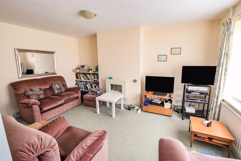 5 Pinwood Lane, Exeter, EX4 8NQ
