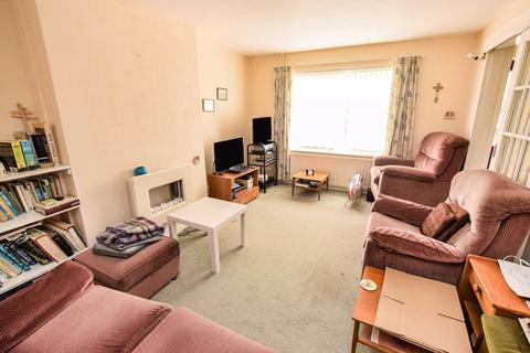 5 Pinwood Lane, Exeter, EX4 8NQ