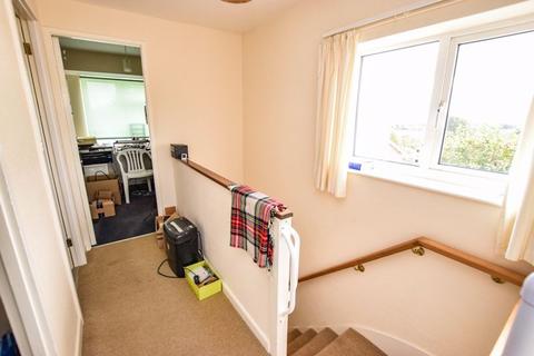 5 Pinwood Lane, Exeter, EX4 8NQ