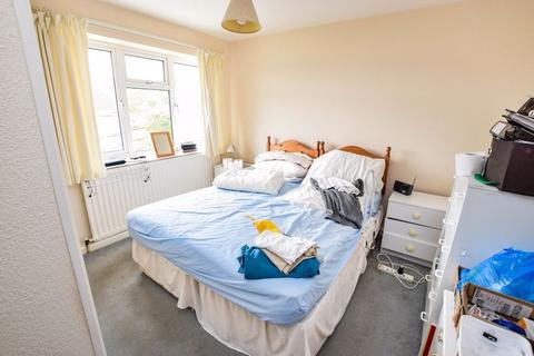 5 Pinwood Lane, Exeter, EX4 8NQ