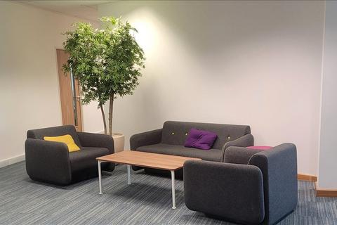Serviced office to rent, Bridgwater road,,