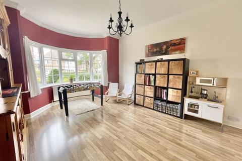 76 Holifast Road, Sutton Coldfield, B72 1AE