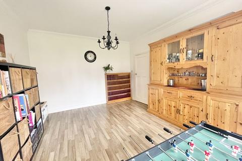76 Holifast Road, Sutton Coldfield, B72 1AE