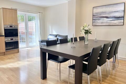 76 Holifast Road, Sutton Coldfield, B72 1AE