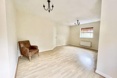 2 bedroom apartment for sale, Montgomery House, Gunner Grove, Sutton Coldfield B75 7HE