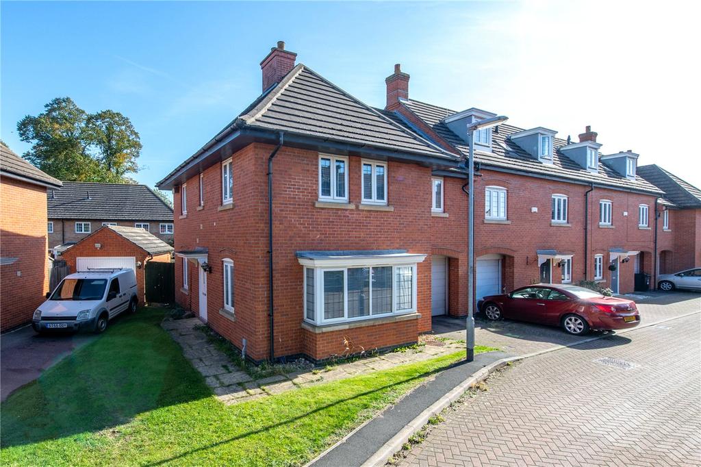 Properties For Sale Bourne Lincolnshire at Carl Carter blog