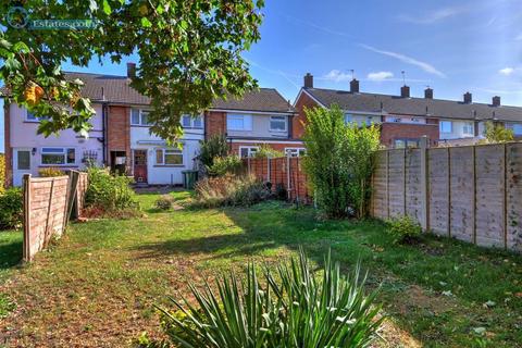 15 Carters Way, Arlesey, SG15 6UG