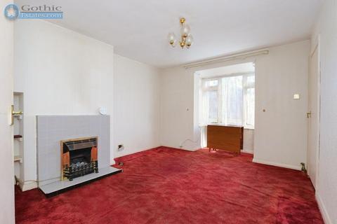 15 Carters Way, Arlesey, SG15 6UG