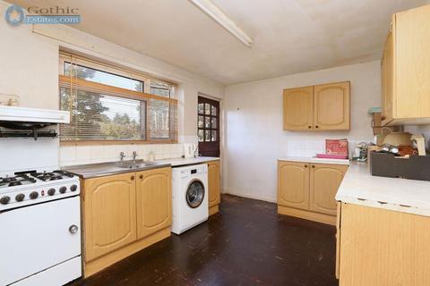 15 Carters Way, Arlesey, SG15 6UG